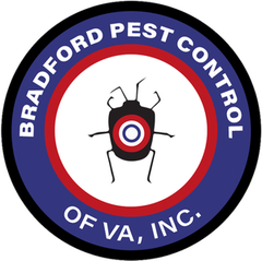 Bradford Pest Control of VA Inc.